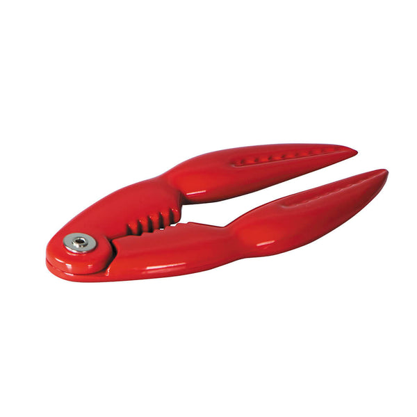 Avanti Lobster Cracker (Red)