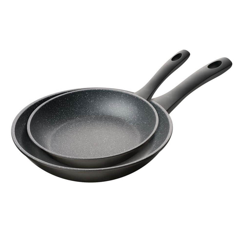 Pyrolux Pyrostone Fring Pan -sarja