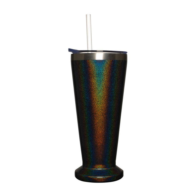 Avanti Celeb cocktail Tall Rumbler 500ml