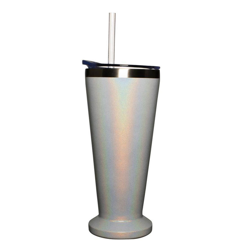 Avanti Celeb cocktail Tall Rumbler 500ml