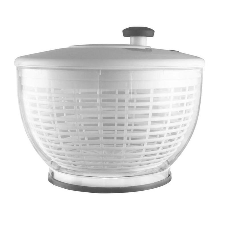 Avanti Salad Spinner (valkoinen)