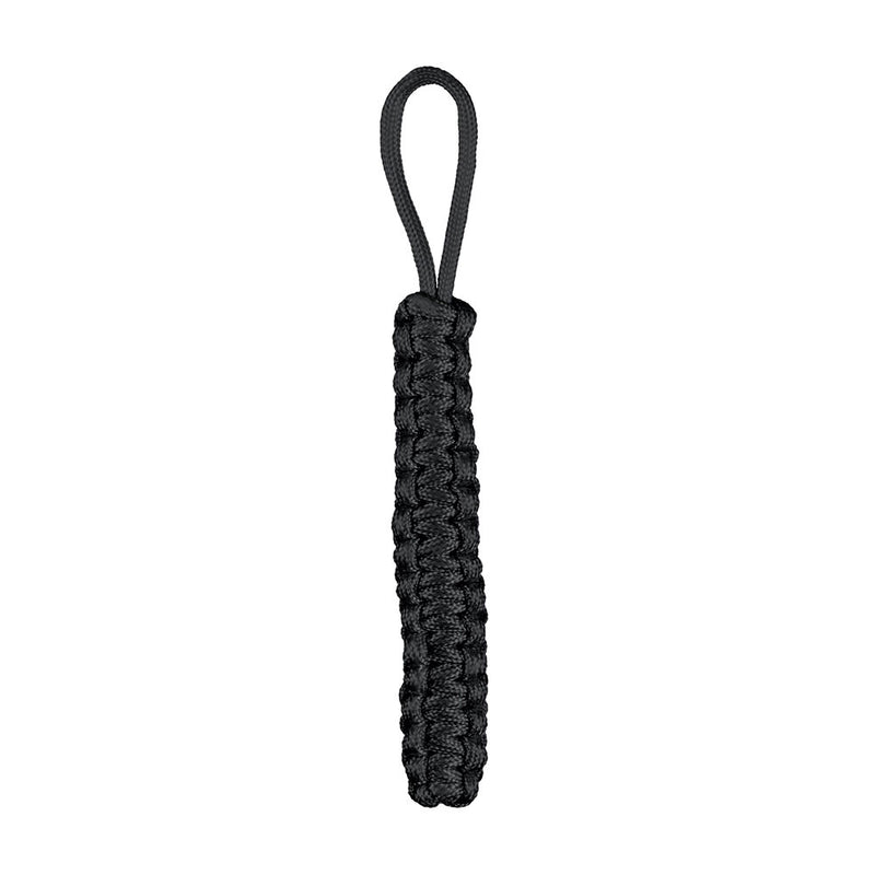 Victorinox Paracord hänge