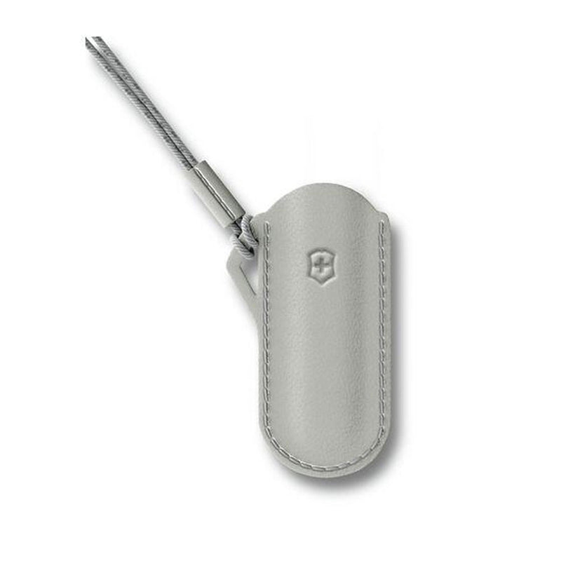 Victorinox Sveitsin armeijan nahkapussi