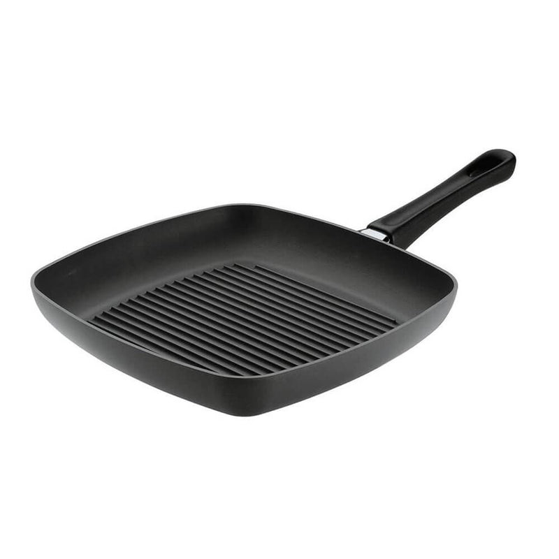 Scanpan Classic Grill Pan