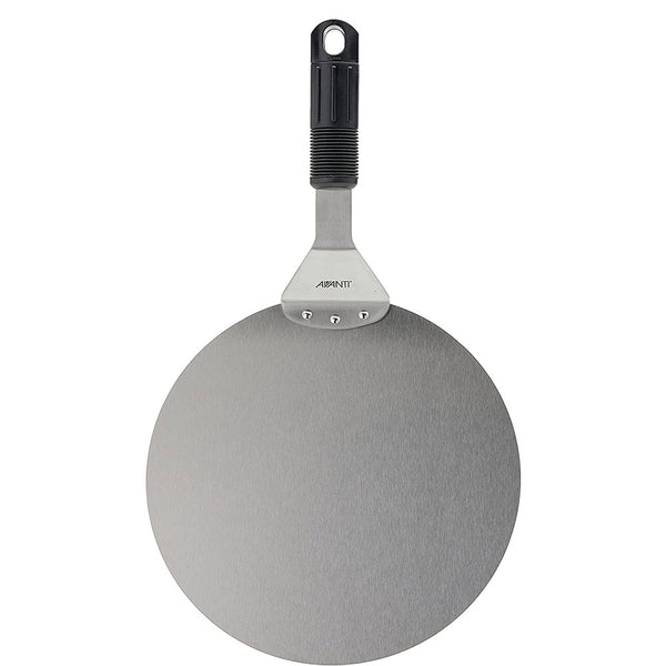 Avanti Pizza Oven Peel and Spatula 25cm