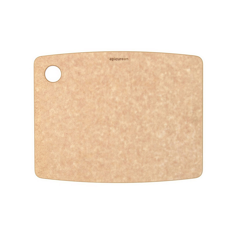 Epicurean Kitchen Cutting Board (37x29x0,6 cm)