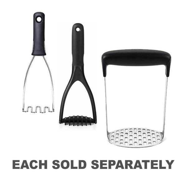 OXO Good Grips Potato Masher