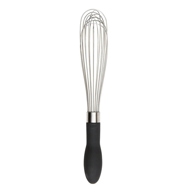 Oxo Good Grips Whispk 28cm