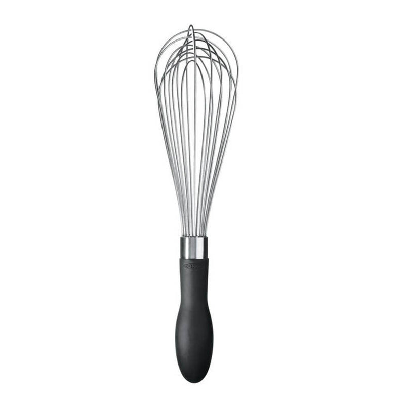 OXO Good Grips Whisk 28cm