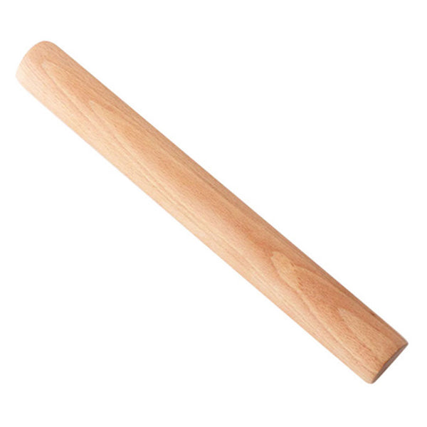 Avanti Dumpling Rolling Pin (25x2cm)