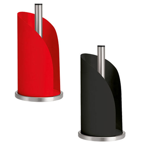 Avanti Paper Towel Holder