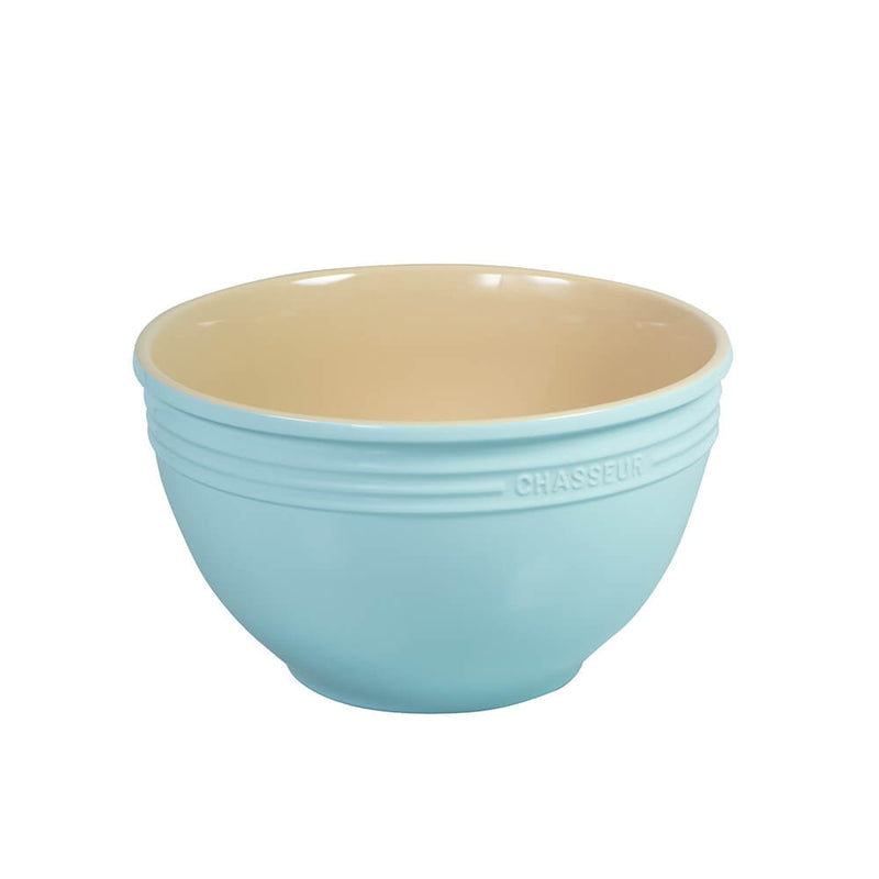 Chasseur La Cuis Mix Bowl (Duck Egg Blue)