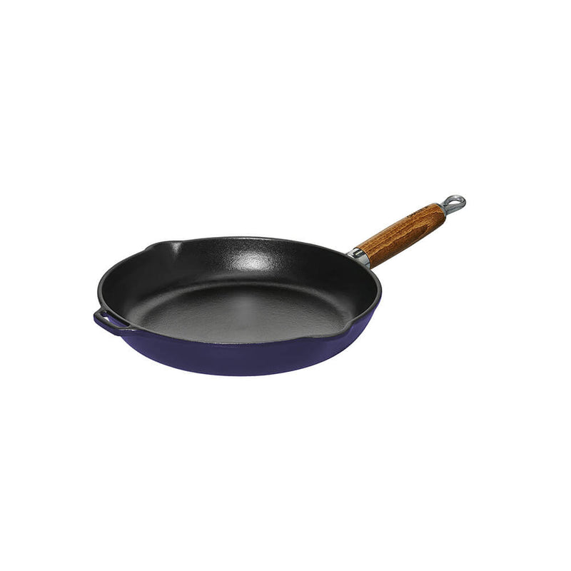 Chasseur Fry Pan (ranskalainen sininen)