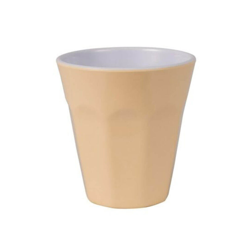 Serroni Cafe Melamine Yksinääninen kuppi 260ml