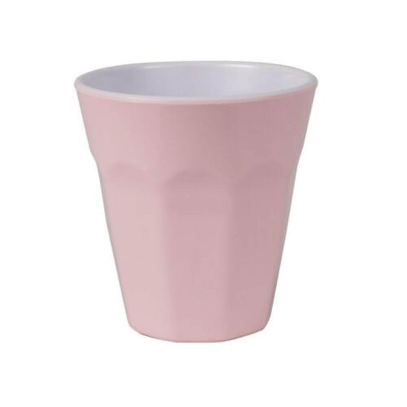 Serroni Cafe Melamine Yksinääninen kuppi 260ml