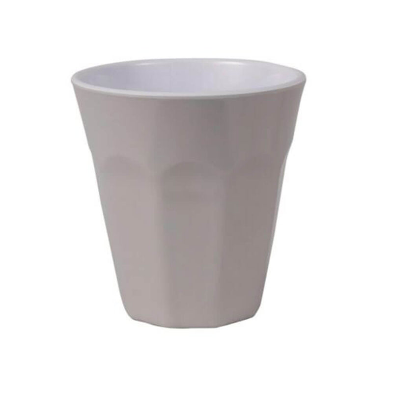 Serroni Cafe Melamine Yksinääninen kuppi 260ml