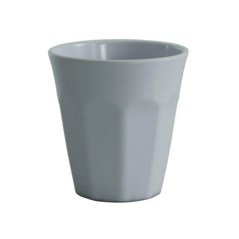 Serroni Cafe Melamine Yksinääninen kuppi 260ml