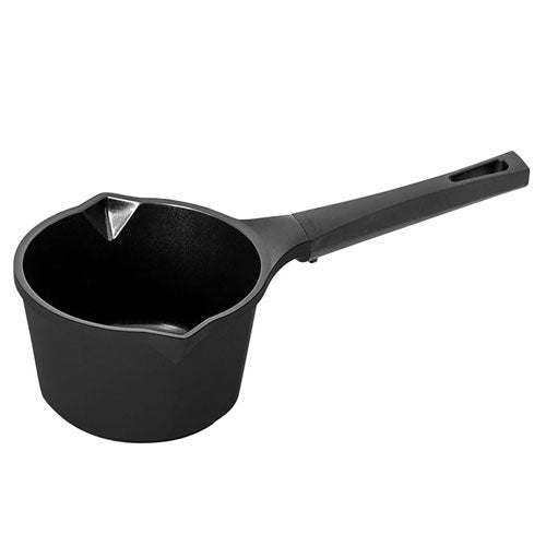 Avanti Mini Milk Pan 14cm