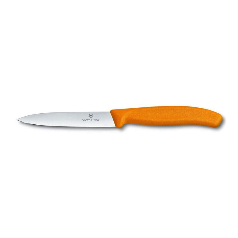 Victorinox Swiss Classic Gemüseschälmesser 10 cm