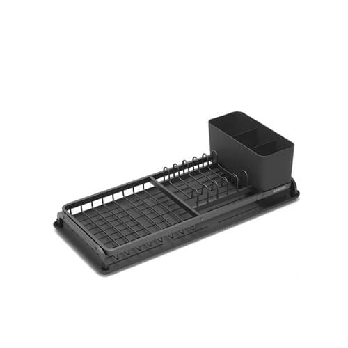 Brabantia Compact Dish Drying Rack