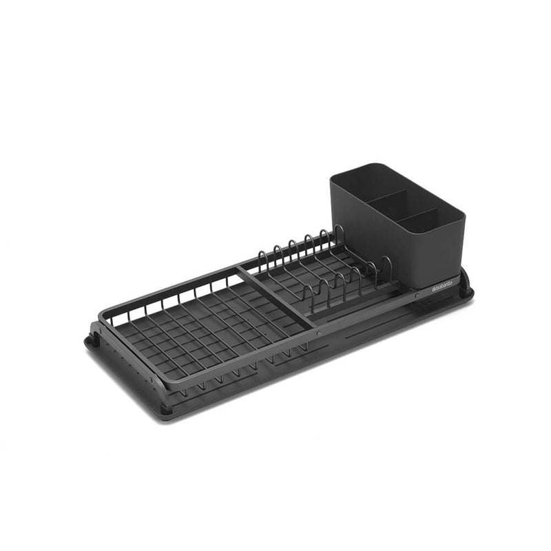 Brabantia Compact Dish Drying Rack