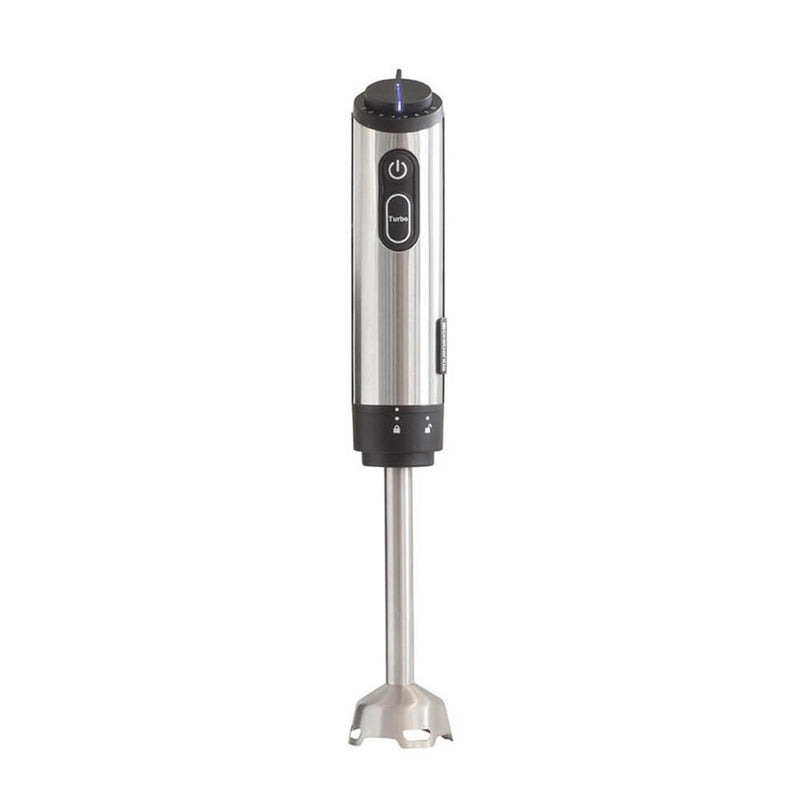 Brabantia Stick Blender (dynaaminen kokoelma)