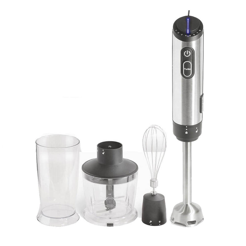 Brabantia Stick Blender (dynaaminen kokoelma)