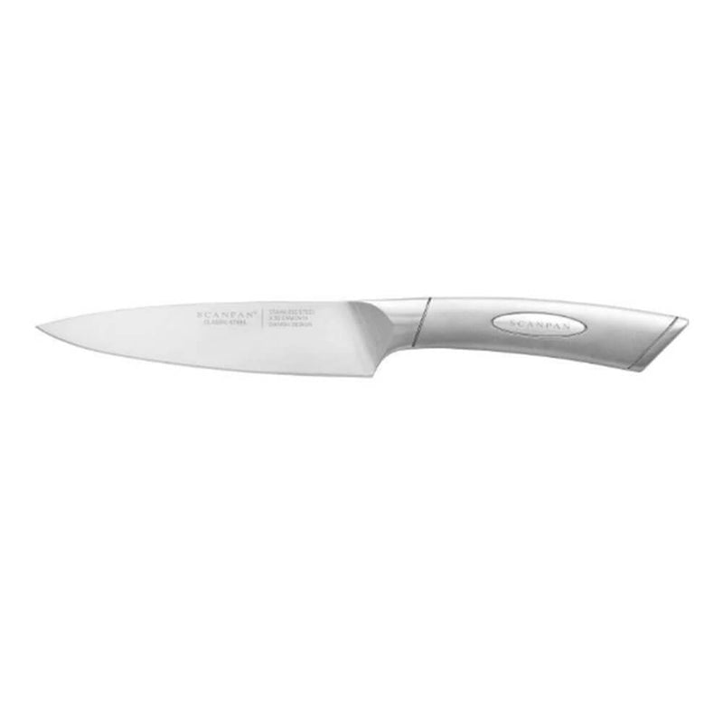 Scanpan Classic Asian Paring Knife 13cm