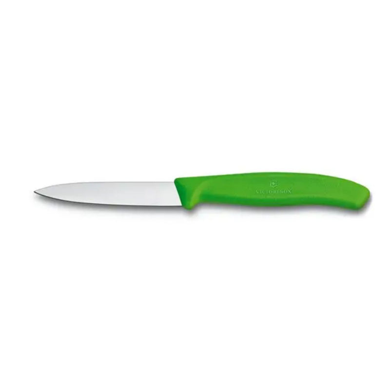 Victorinox Swiss Classic Gemüseschälmesser 8 cm