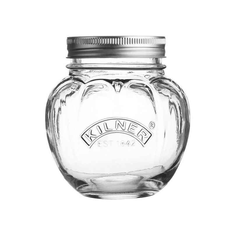 Kilner Fruit Peseve Jar 400 ml