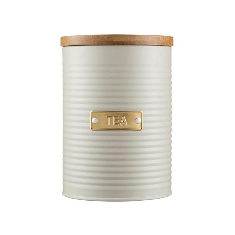 Typhoon Living Tea Canister 1,4L