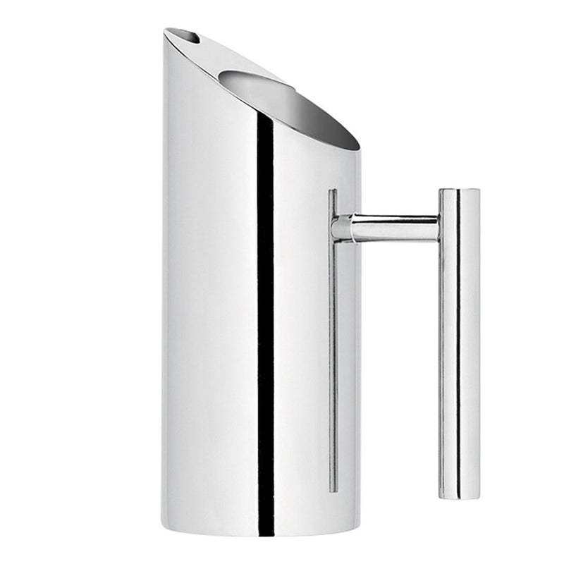 Avanti Aqua Sleek Wasserkrug