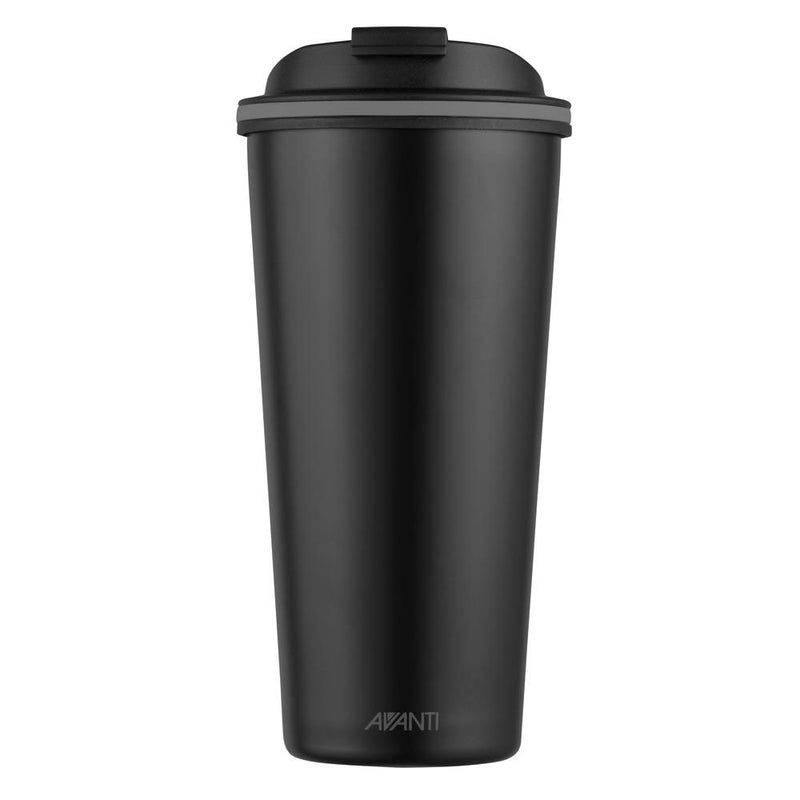 Avanti Go Cup DW Isolated Cup (473 ml/16oz)