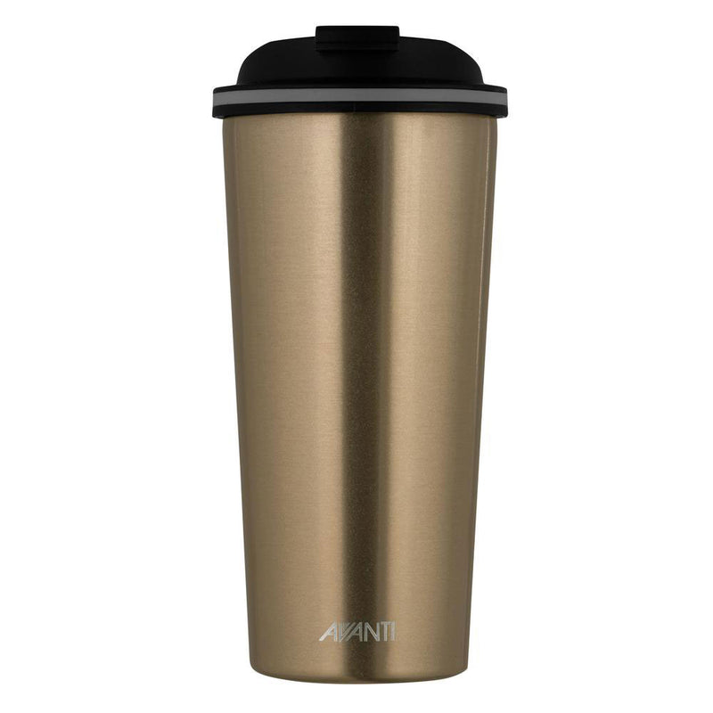 Avanti Go Cup DW -eristetty kuppi (473ml/16oz)