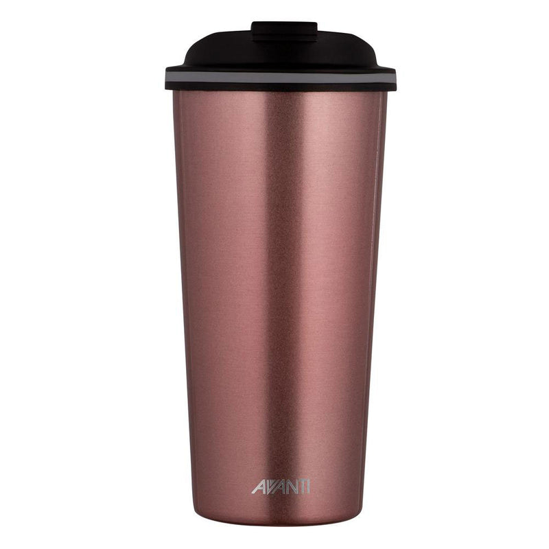 Avanti Go Cup DW Isolated Cup (473 ml/16oz)