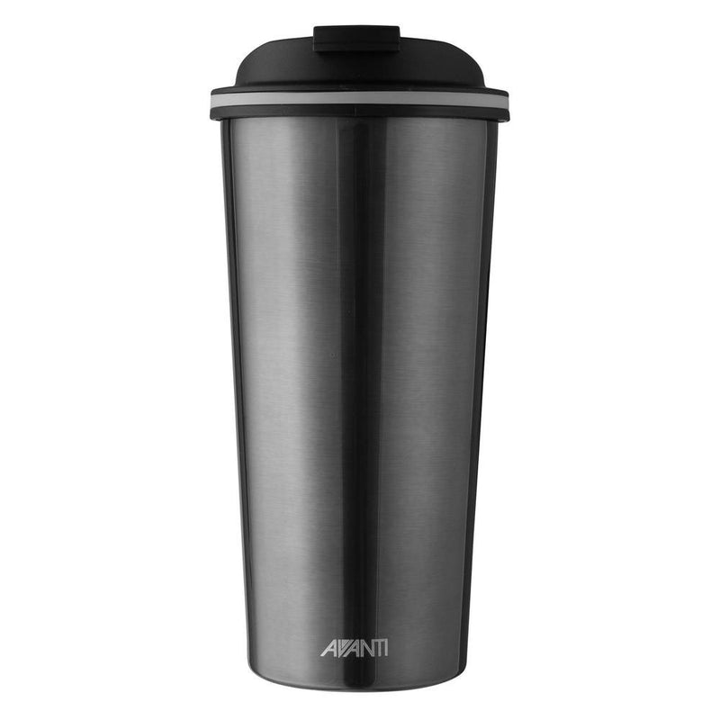 Avanti Go Cup DW -eristetty kuppi (473ml/16oz)