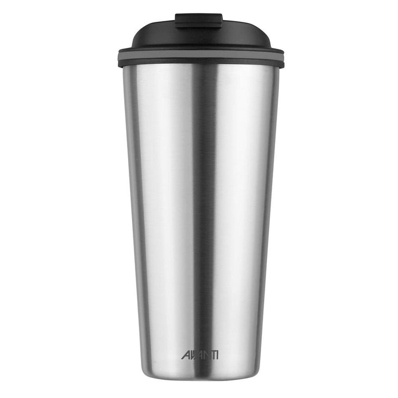 Avanti Go Cup DW -eristetty kuppi (473ml/16oz)