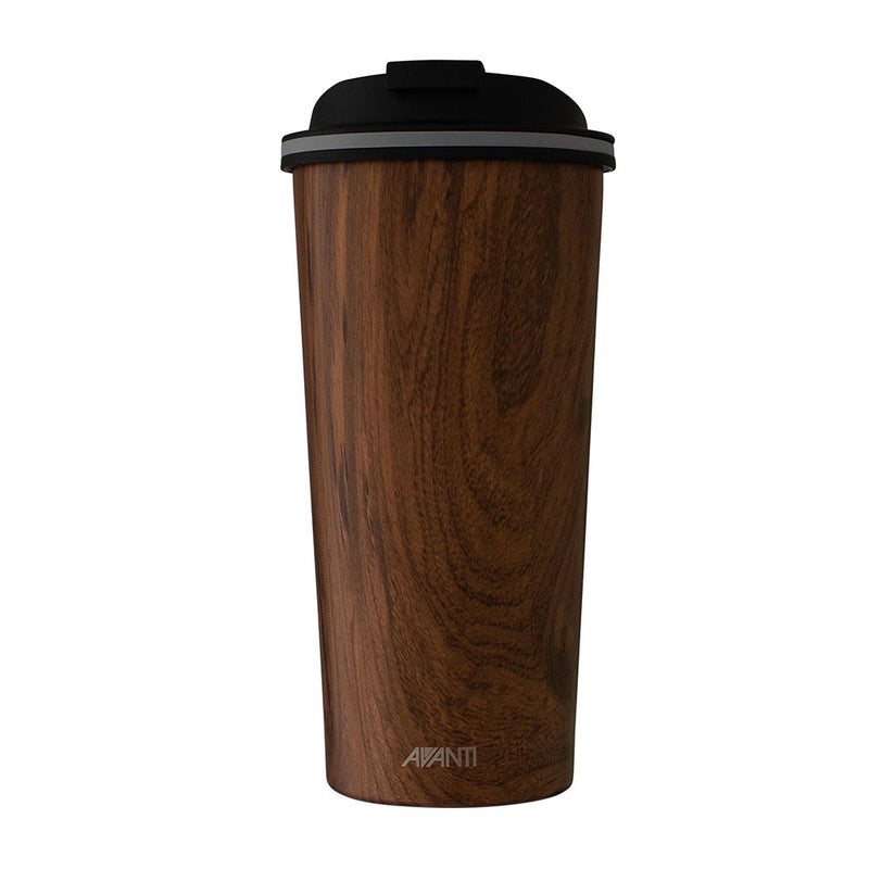 Avanti Go Cup DW Isolated Cup (473 ml/16oz)