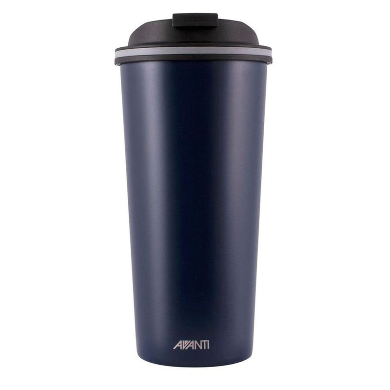 Avanti Go Cup DW Isolated Cup (473 ml/16oz)