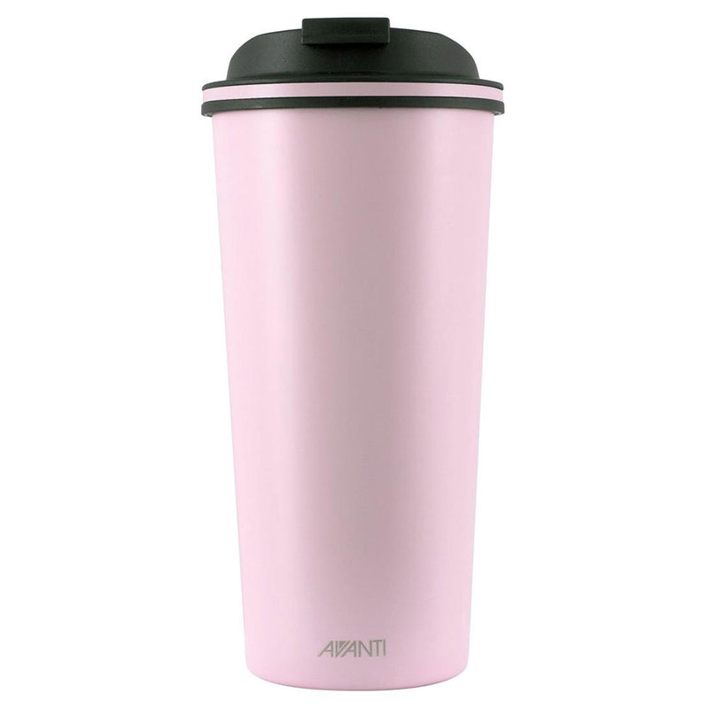 Avanti Go Cup DW -eristetty kuppi (473ml/16oz)