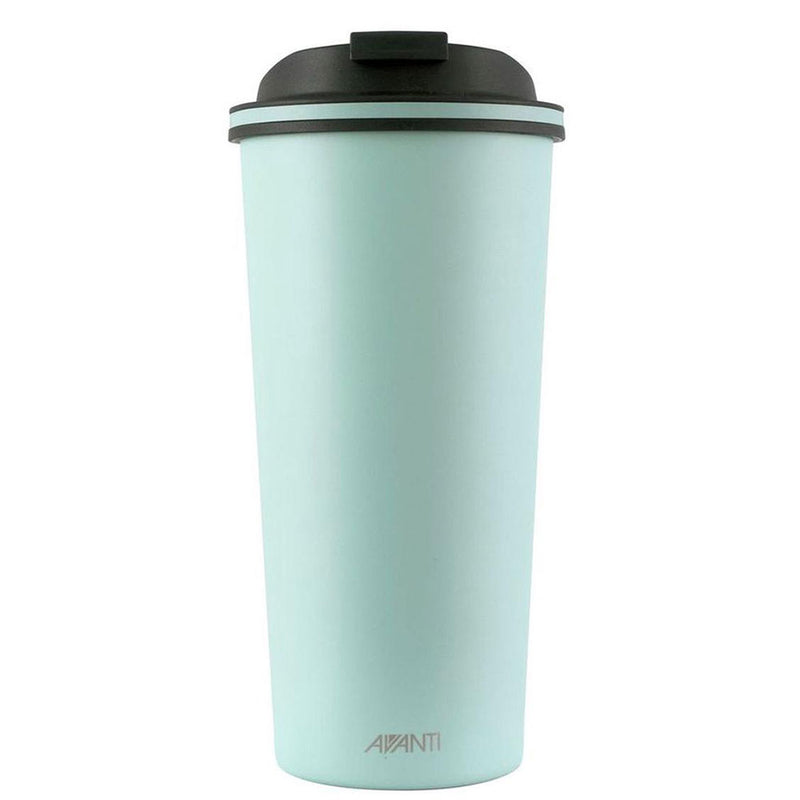 Avanti Go Cup DW -eristetty kuppi (473ml/16oz)