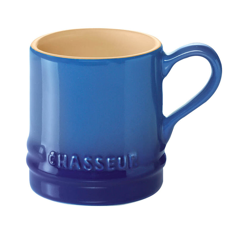 Chasseur Le Cuisson Petit Cup (sarja 2)