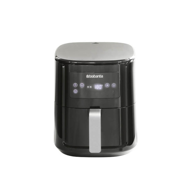 Brabantia Digital Air Fryer 5L