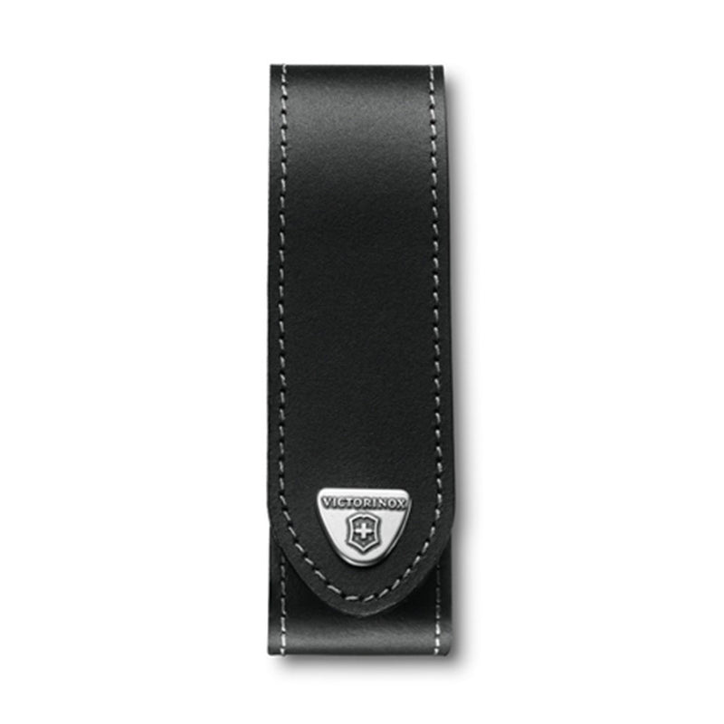 Victorinox Belt Pouch (svart)