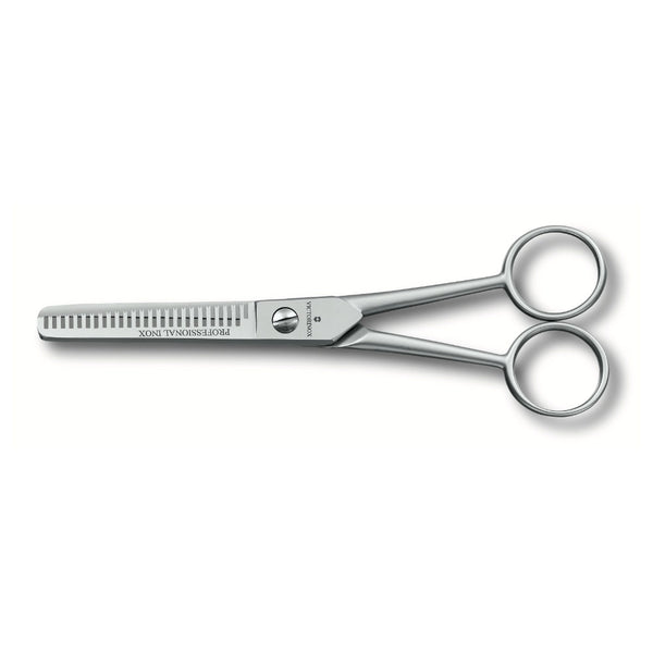 Victorinox Stainless Thinning Scissor 16cm