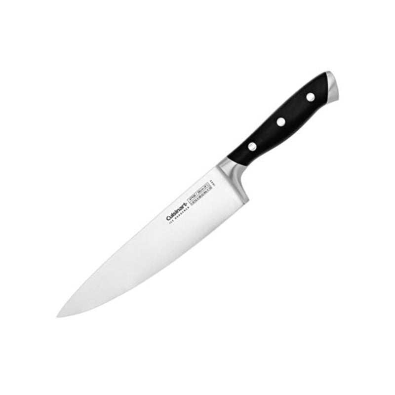 Cuisinart Cooks skivkniv