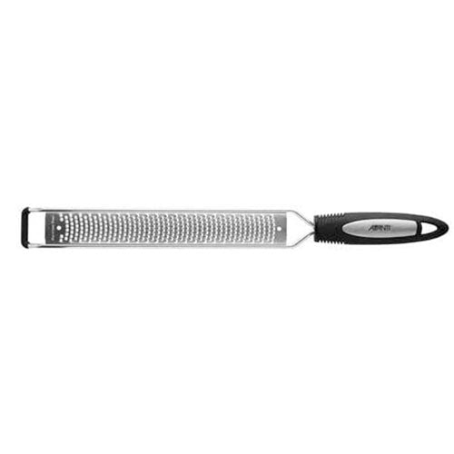 Avanti Ultra Grip Stainless Steel Grater