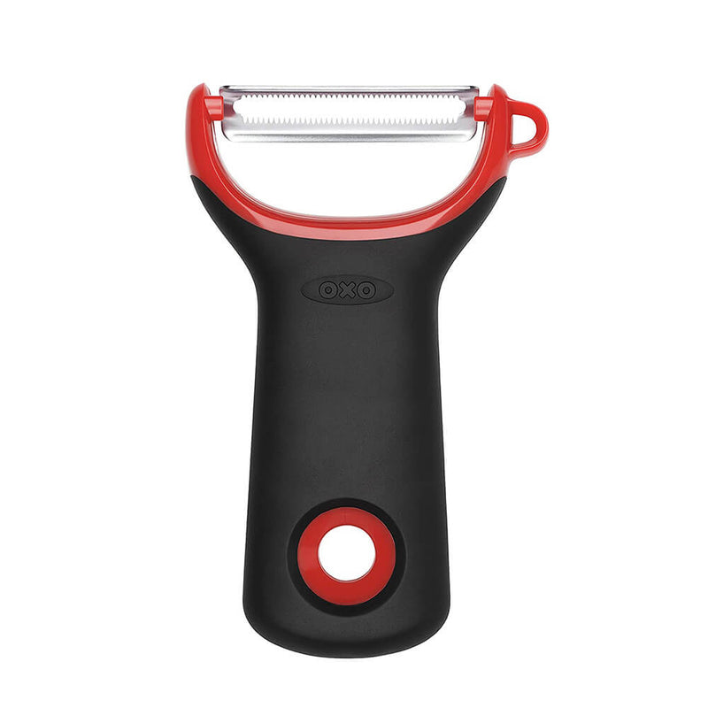 Oxo Good Grips Prep y-Peler