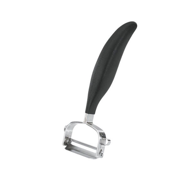 Gefu Universale Stainless Steel Peeler