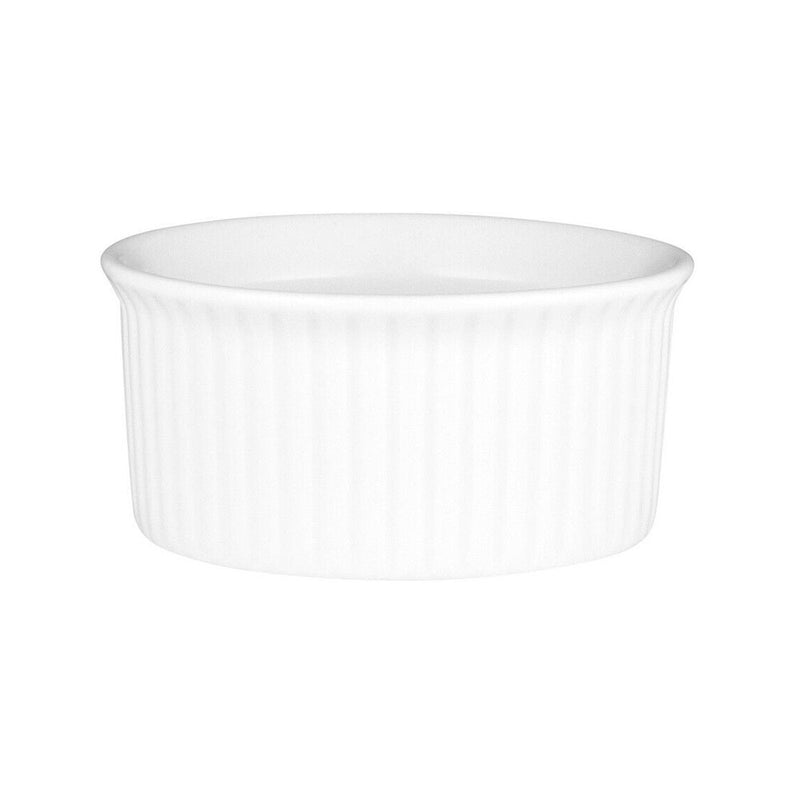 Wilkie New Bone Posliini Ramekin